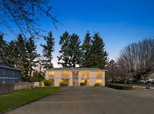 8440 S 266th St #C, Kent, WA 98030