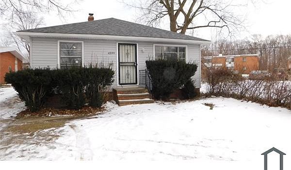 1st image of 4599 E 131st St