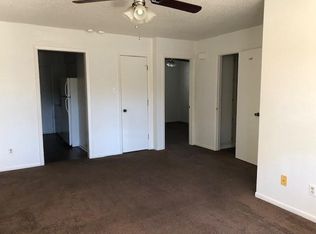 305 W King St, Sherman, TX 75090