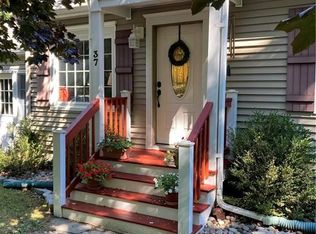 37 Ose Rd, Lloyd, NY 12528