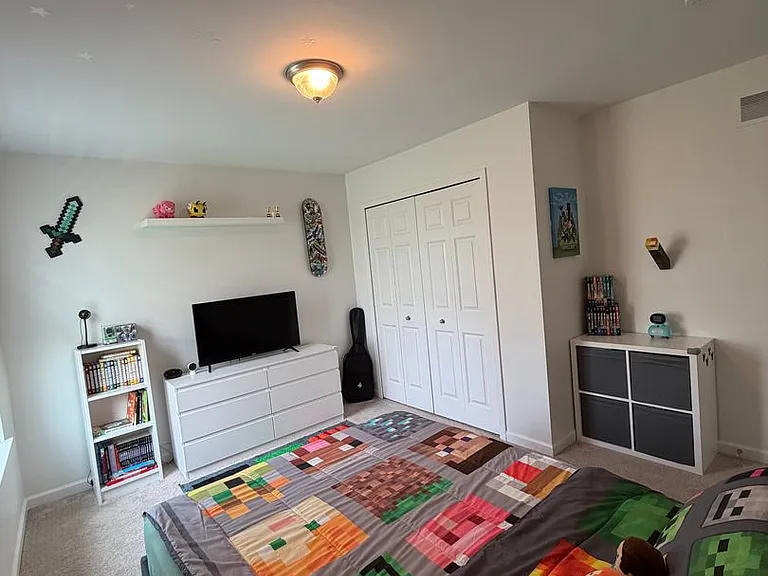 9463 White Tail Dr — Photo 26