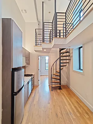 Rented by Signature Property Realty | media 1