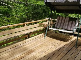 70 Ogreeta Rd, Murphy, NC 28906