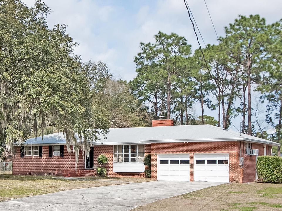 1st image of 6395 Tintern Cir W