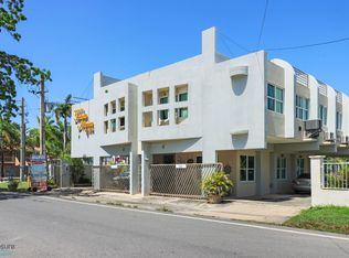 0 Carr Dm #101-18.1, Boqueron, PR 00622