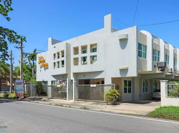 0 Carr Dm #101-18.1, Boqueron, PR 00622