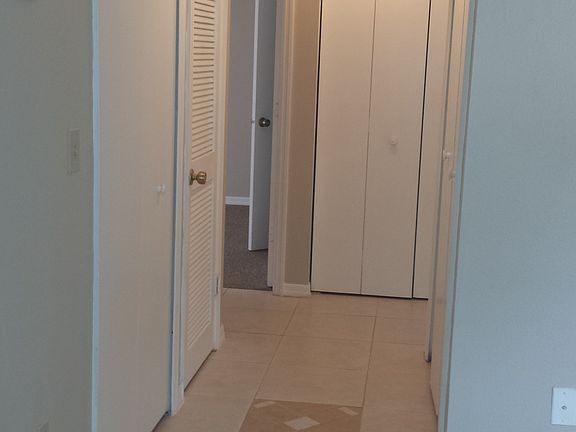 3rd image of 115 Beaty Court # Fl 2nd