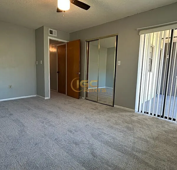 1515 Huntington Ln #522 — Photo 14