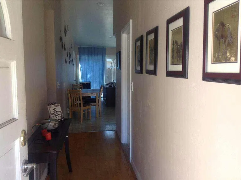 6940 Burning Tree Ct — Photo 5