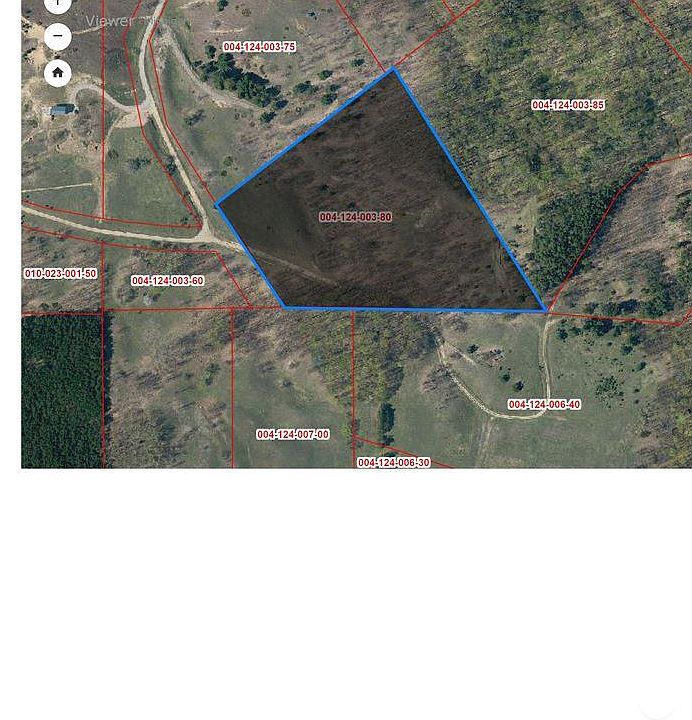 1st image of 11491 S Cottonwood Dr