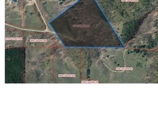 11491 S Cottonwood Dr, Traverse City, MI 49684