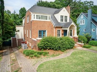 2236 The Cir, Raleigh, NC 27608