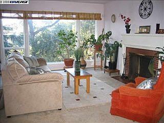 1st image of 3617 Calafia Ave