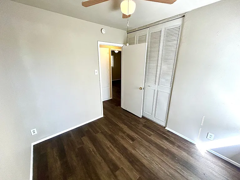 206 Northview Dr — Photo 16