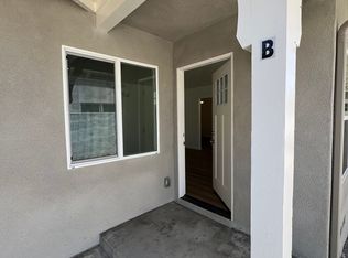 140 E Colorado Blvd #140B, Arcadia, CA 91006