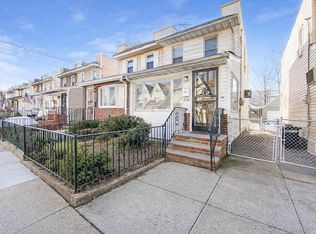 1530 E 51st St, Brooklyn, NY