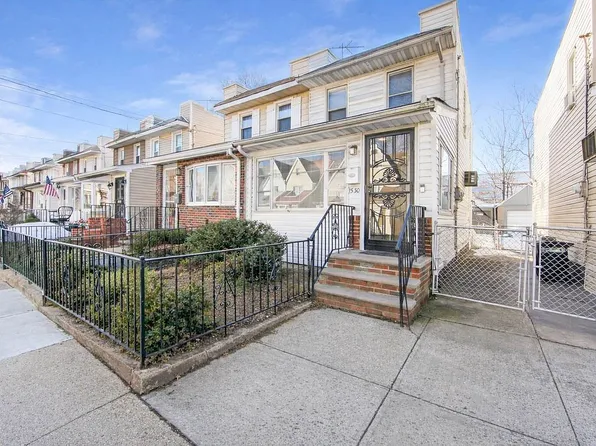 1530 E 51st St, Brooklyn, NY 11234