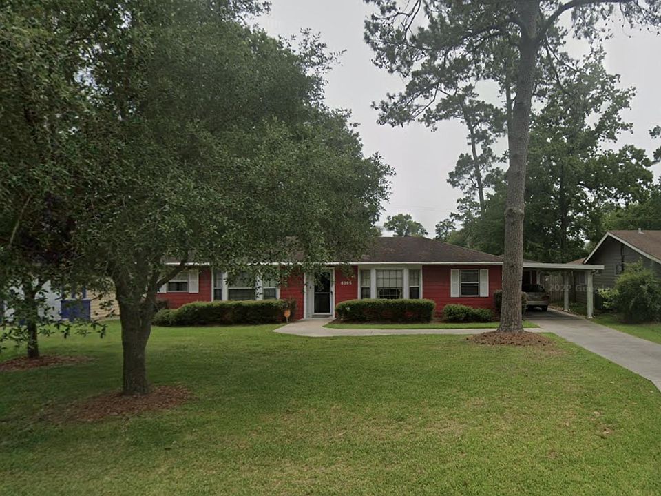 1st image of 4695 Dellwood Ln