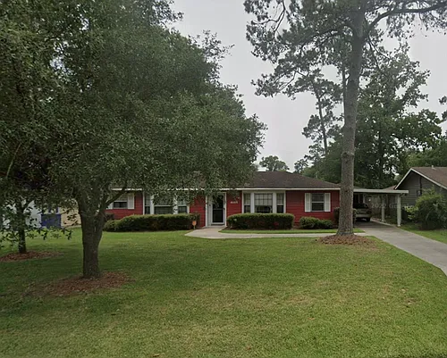 4695 Dellwood Ln Photo 1