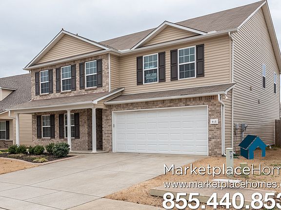 2nd image of 915 Creek Oak Dr