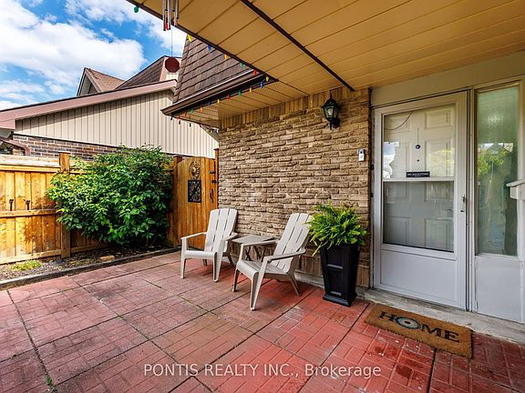 5th image of 756 Cobblers Ct