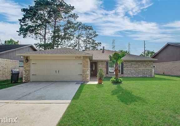 5th image of 17115 Shrub Oak Dr