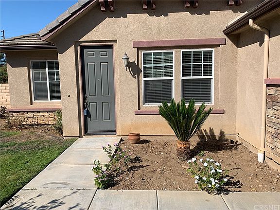 4th image of 631 Astera Ct