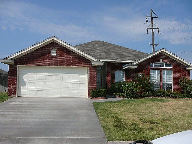 5430 Ricci 4 bedrooms