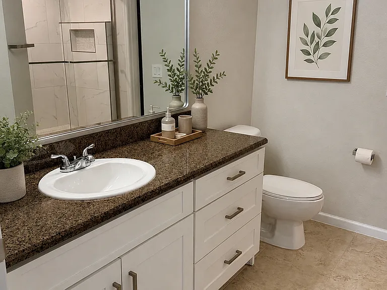 12965 Positano Cir #201 — Photo 39