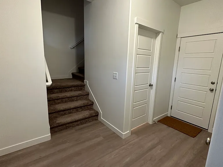 4702 W Talavera Way — Photo 2