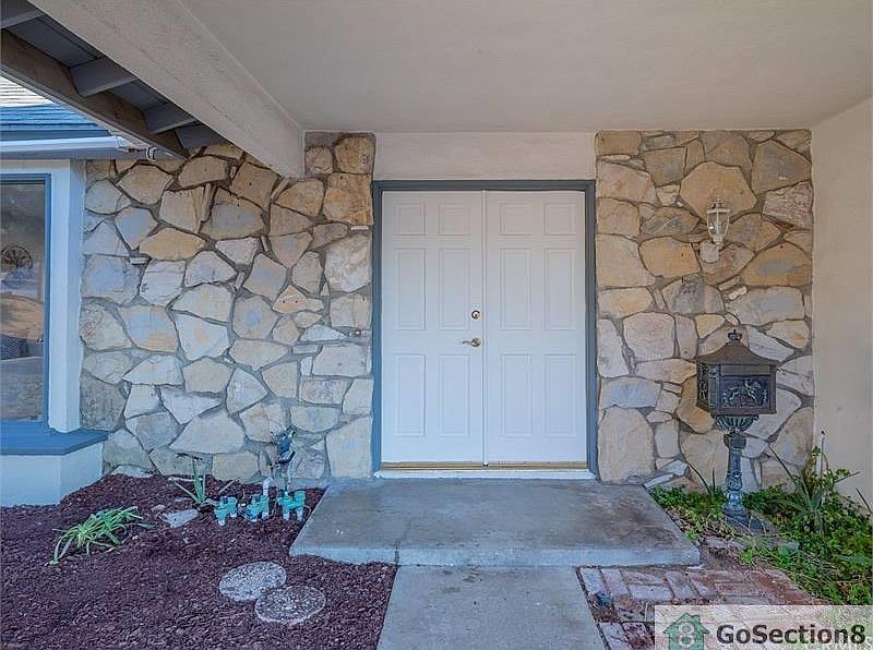 1st image of 23910 Strange Creek Dr