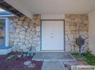 23910 Strange Creek Dr, Diamond Bar, CA 91765