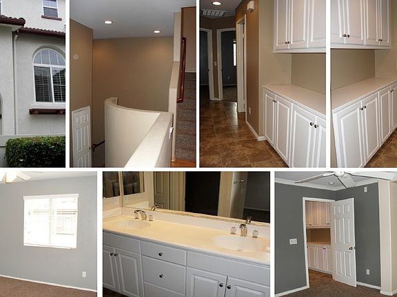 5th image of 33670 Willow Haven Ln Unit 102