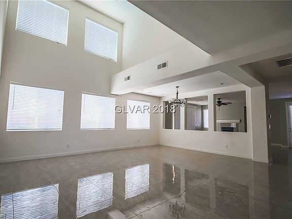 3rd image of 7015 Casa Encantada St