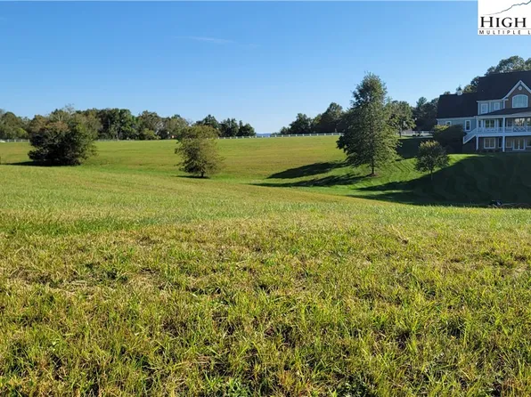 Lot 220 509 Squire Court, North Wilkesboro, NC 28659