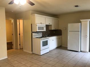 2094 Texas Ave #121005005, Bridge City, TX 77611