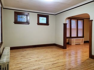 3706 E Munkwitz Ave, Cudahy, WI 53110