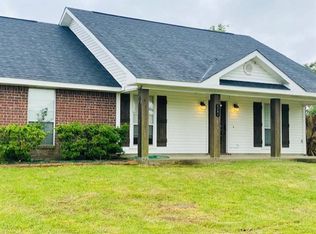 1141 Lake Land St, Lake charles, LA 70605