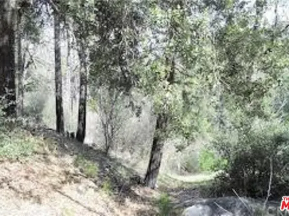 (undisclosed Address), Cedarpines Park, CA 92322