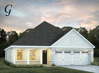 305 Currituck Dr, Troy, AL 36079