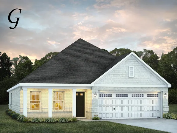 305 Currituck Dr, Troy, AL 36079