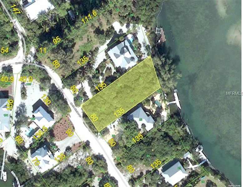 1st image of 120 Kettle Harbor Dr