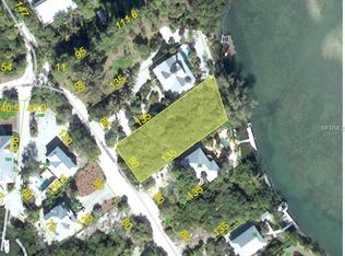 120 Kettle Harbor Dr, Placida, FL 33946