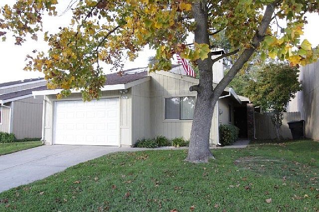 1st image of 4217 Oberon Ave