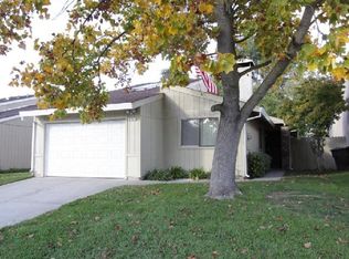 4217 Oberon Ave, North Highlands, CA 95660