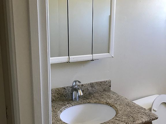 5th image of 1259 Park Ave #27