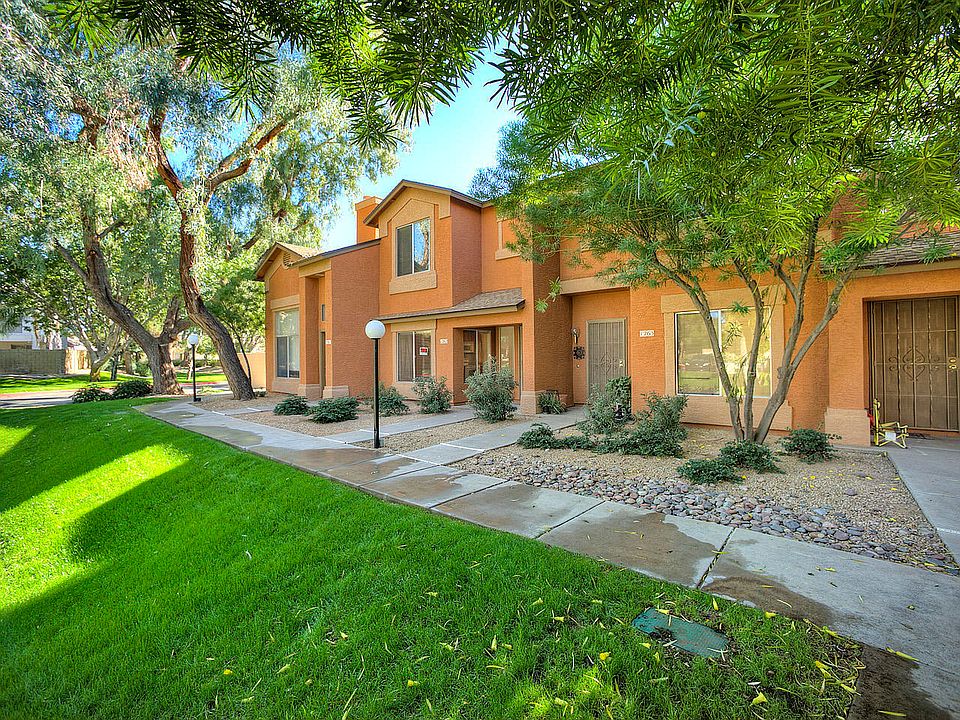 1st image of 4114 E Union Hills Dr Unit 1265