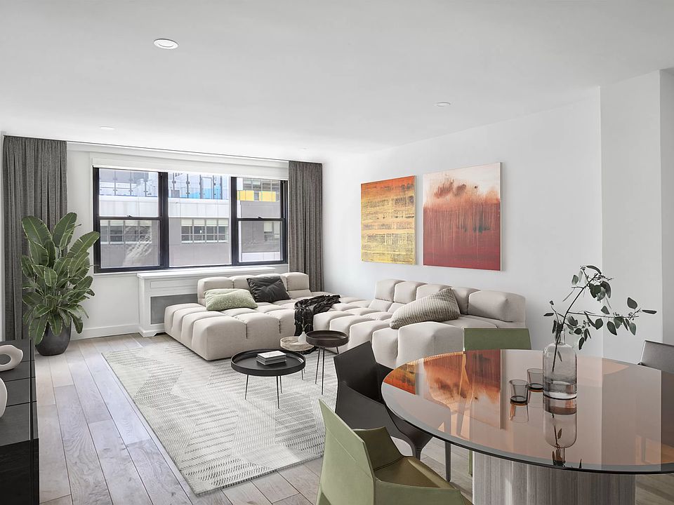 1st image of 235 E 57th St APT 8D