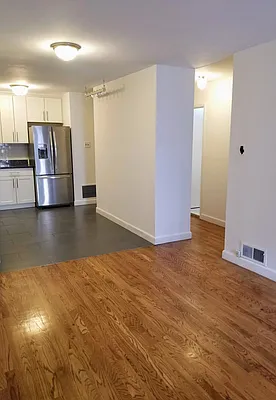 Rented by Brenton Realty | media 2