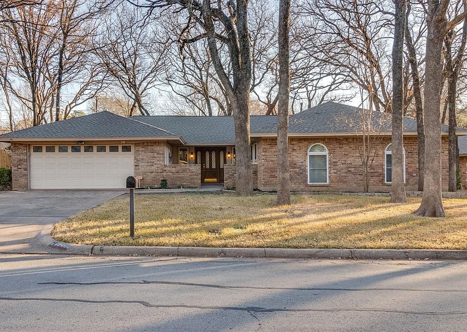1st image of 5206 Firewood Dr